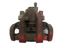 Bremssattel Bremszange links hinten f&uuml;r MERCEDES R-KLASSE (W251, V251) R 320 CDI