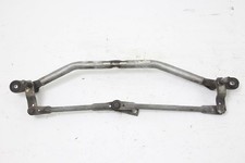 Asta tergicristallo Dodge JOURNEY 05116303AF 2.0 06-2010