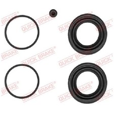 Reparatursatz 24064240 Bremssattel vorne für Mercedes GL-Klasse X166 GLE C292
