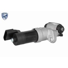 VEMO STELLELEMENT BREMSSATTEL HINTEN LINKS passend für PORSCHE 911 PANAMERA | V4