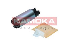 Pompe à essence Hyundai I20