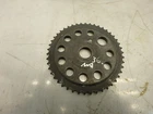 Camshaft