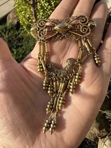 Original by Robert Brooch | eBay