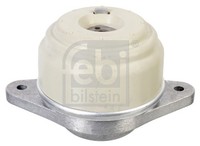 Motorlager Motorhalter Beidseitig Oder Vorne - Febi Bilstein 175768