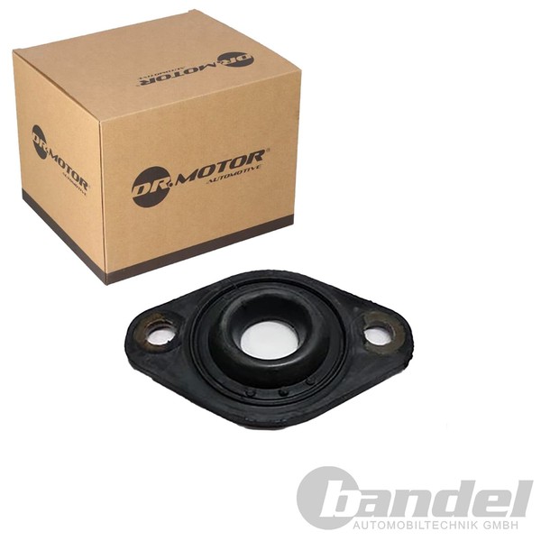 Dr.Motor Automotive Dichtung DÜSenhalter Passend FüR Opel Astra Combo Corsa-image