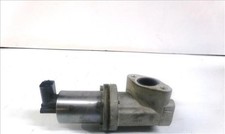 vanne egr KIA RIO 1.4 CRDI 2011-2014 28410 2A300 elprp56631