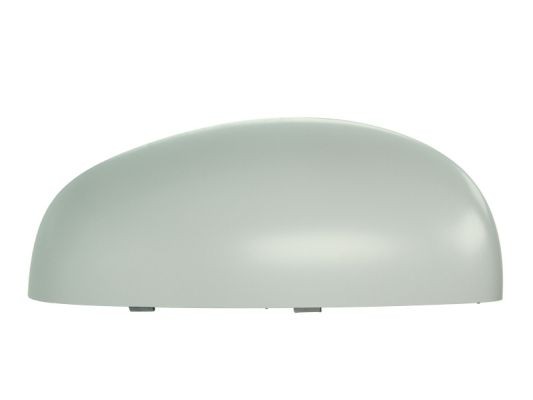 Right BLIC 6103-01-1312514P Housing, exterior mirror for SKODA