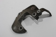 Support moteur Audi A2