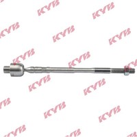 Axialgelenk Spurstange KYB KRE4526 Stahl FüR Forester AWD SK7 Boxer Hybrid SKE