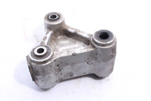 Federbein Umlenkknochen Honda VF 1000 F2 RC15 85-86