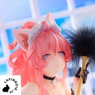 Original Character Cat's Evil Minded Mo-chan 1/4 figure