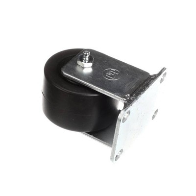 Frymaster 8104821- Genuine OEM Replacement Part
