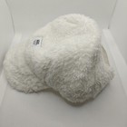 Foto 3 di 5