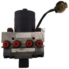 00083963 Wabco ABS Modulator Valve Universal, 4784070570, 00048253, D1216438002