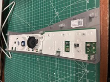 Whirlpool W10433090 W10750481 W10814583 Washer Control Panel