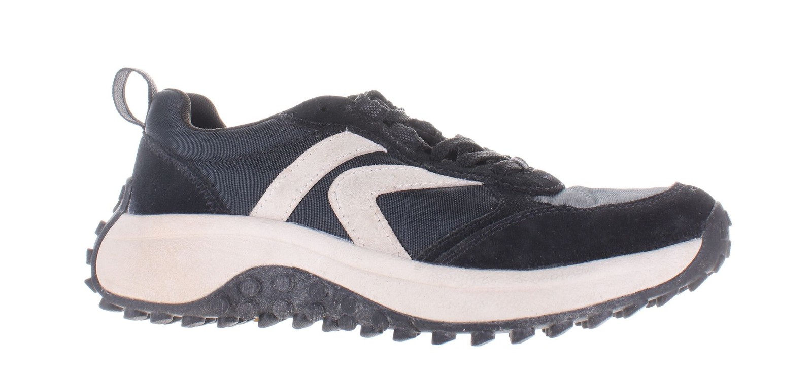 Scarpe da trekking KEEN donna Ks86 nere taglia 6 5 (7823848)