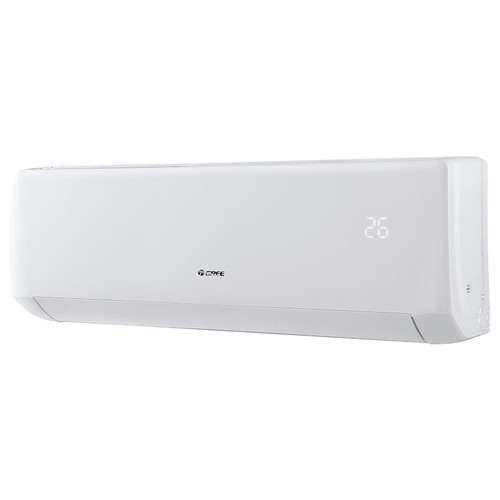 Bora 2.5kW Inverter WiFi Air Conditioner (Indoor Unit) - Picture 1 of 2