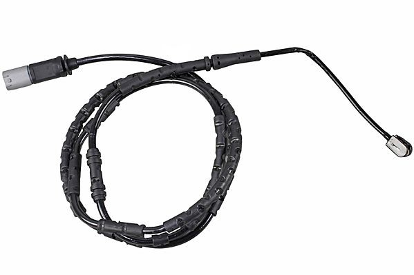 Metzger Warnkontakt, Bremsbelagverschleiß 1190250 FüR Bmw, Hinterachse-image