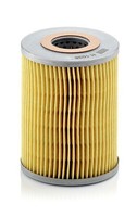 Mann-Filter ÖLfilter H 1038 FüR BMW