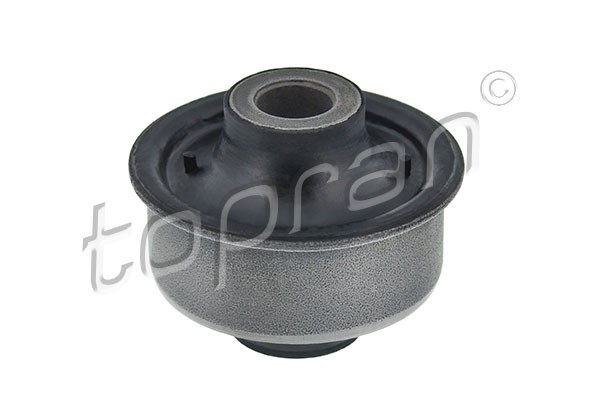 1X Topran 720 221 Lagerung Lenker FüR CitroëN Peugeot Ds-image