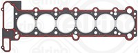 Elring Dichtung Zylinderkopf 833.258 FüR Bmw E34 E36 Z3 E39 81Mm 5Er Touring 3Er