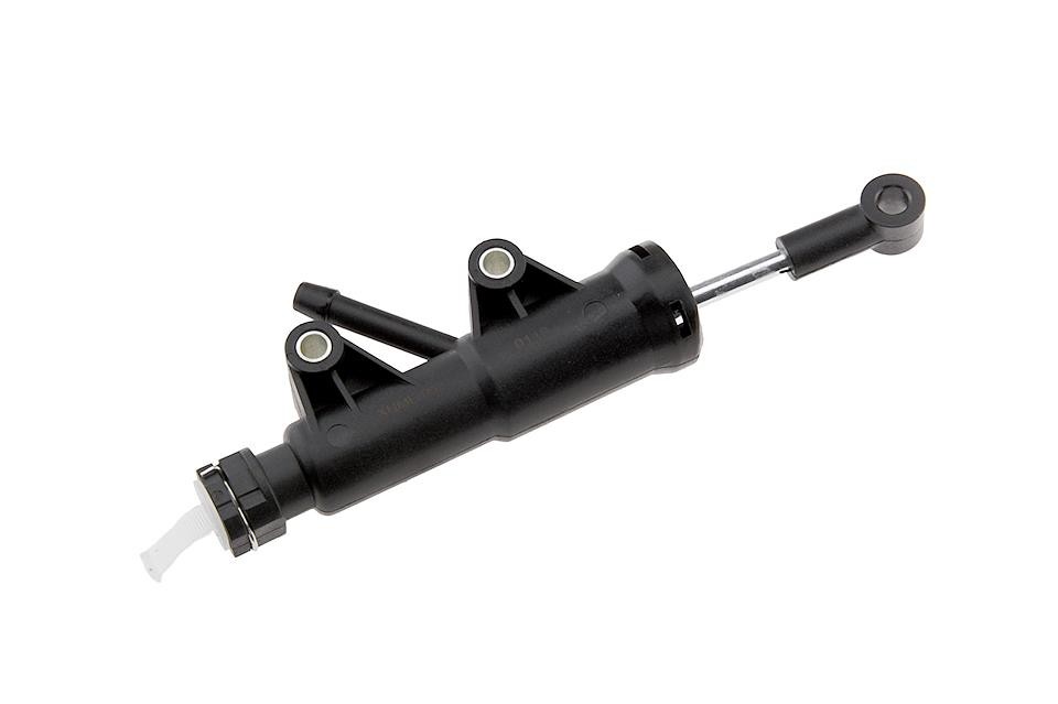 Clutch Master Cylinder For Mercedes Sprinter 06- Vw Crafter 06- - Image 5