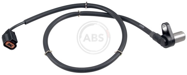 A.B.S.-OE 30964-OE Sensor, wheel speed for MITSUBISHI