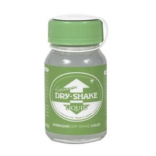 Tiemco Dry Shake Liquid