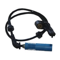 ABS Sensor Raddrehzahl Hüco 131505 FüR BMW 3Er E46 Touring Z4 Roadster E85 E86