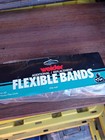 weider Flexible Bands — photo 4