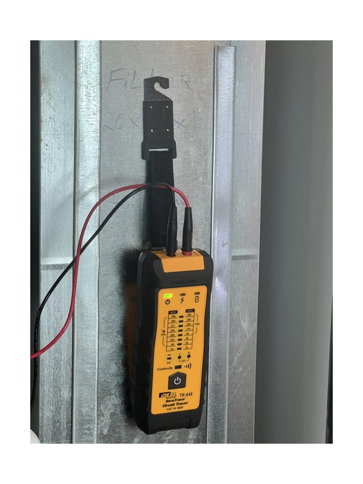 KCD2 serie 3 interruttore di posizione/rotonda interruttore a bilanciere t85 (VDE, ENEC, CQC