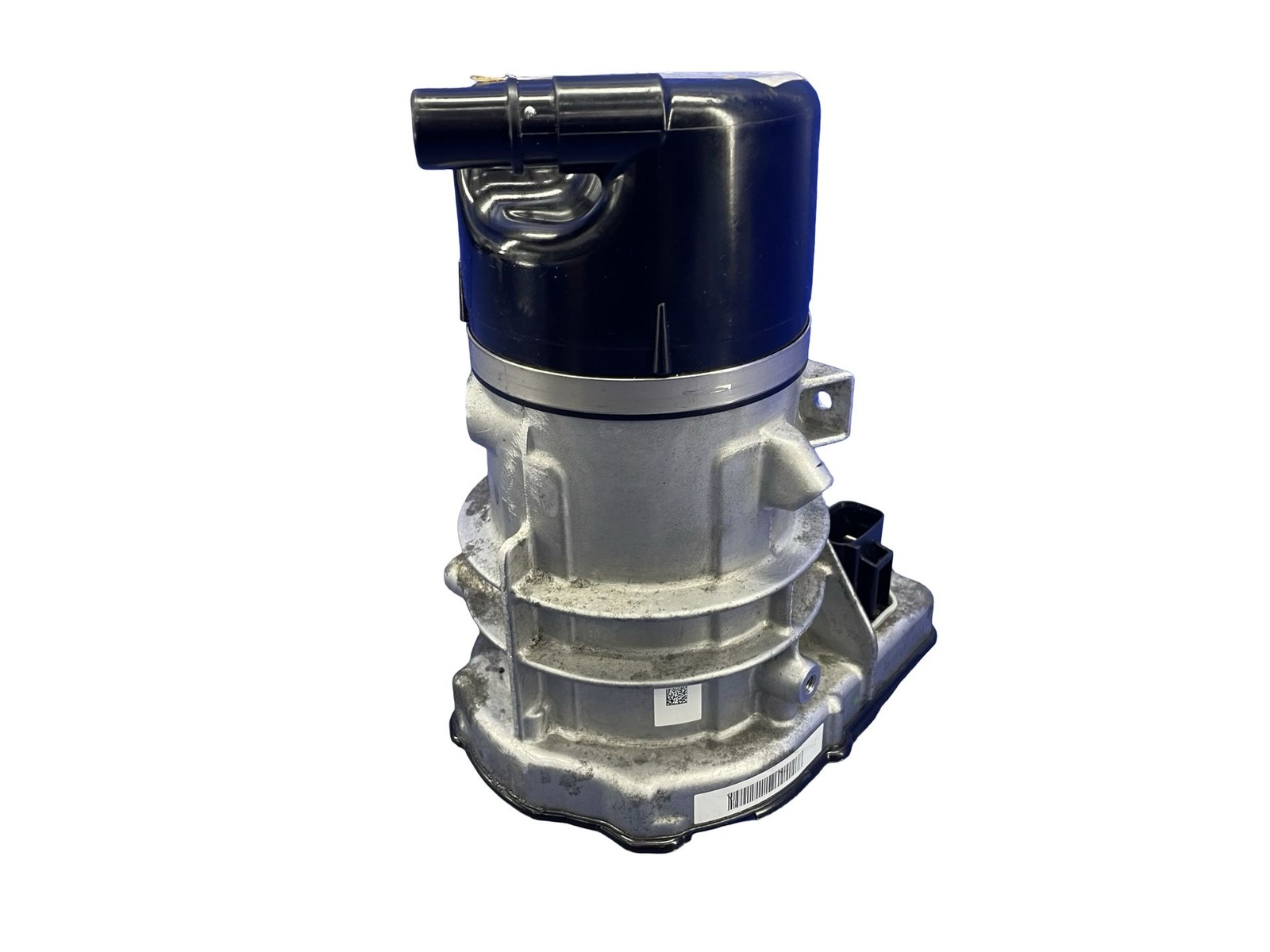 McLaren 570S 2016-2021 Power steering pump