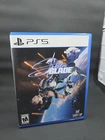 Stellar Blade - Sony PlayStation 5