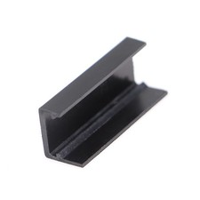 10pairs IDE HDD Sata Power Connector Puncture with Copper Core for Hard Disk GA