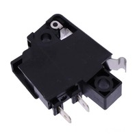 Bremslichtschalter Originalersatzteil Hinten FüR Honda X-ADV 750 DCT ABS 17-22