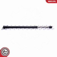 Gasfeder Motorhaube Esen Skv 52SKV072 FüR Bmw Z4 Roadster E89 Sdrive