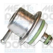 MEAT & DORIA Kraftstoffdruckregler für Fiat Tipo Schrägheck 356_ 1.4 312_ 0.9
