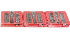 Snap On 203ln 3 pc 1/2