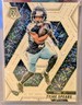 2025 Panini Mosaic White Sparkle Prizm SSP #69 Tyjae Spears Tennessee Titans 🔥