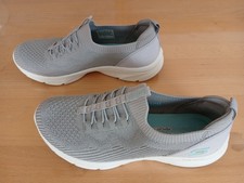 Skechers D`LUX Comfort - Relaxed FIT - Damen Sneaker Gr. 38 NEU!