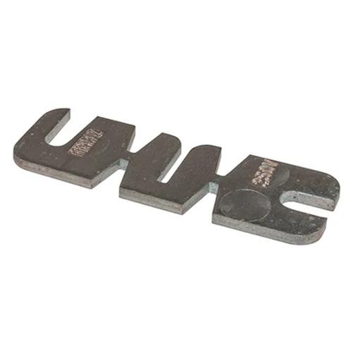 Ferraz Shawmut RL350 RL-350 350A 250V Fuse