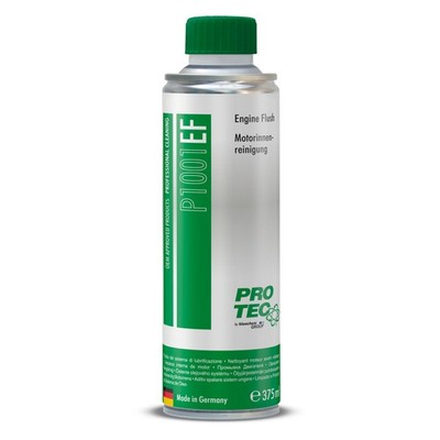 Protec Motorinnenreinigung P1001 375ml Öl Zusatz Reiniger Innenreinigung