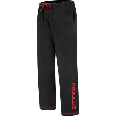 Nebulus Jogginghose JOGGY Herren