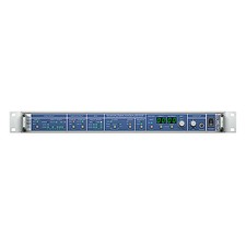 RME ADI-642 MADI/AES Format Converter