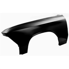 Dynacorn 1477 Front Fender, LH Drivers Side, 1966 GM A-Body