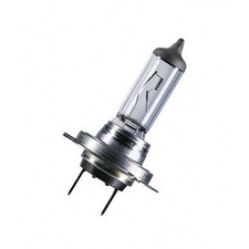 Ampoule Porsche PANAMERA