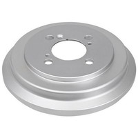 Bremstrommel Rotierend Ø 200 Mm 35 Mm A.B.S. FüR Suzuki Swift