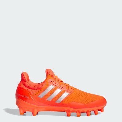 adidas men Ultraboost Football Cleats