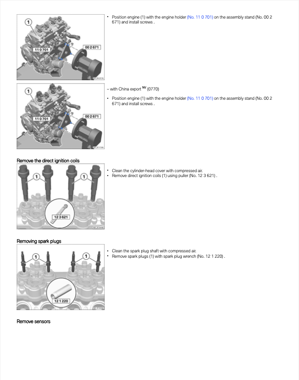 Sold Sign Pdf BMW S1000XR 2020-2023 Service Repair Workshop Manual PDF | eBay