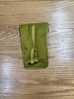 REI Shoulder Pouch  — photo 2